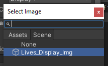 Lives_Display_img for reference “Lives Image”